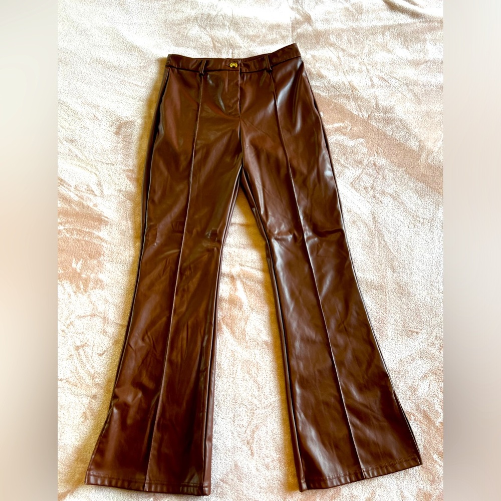 Pant